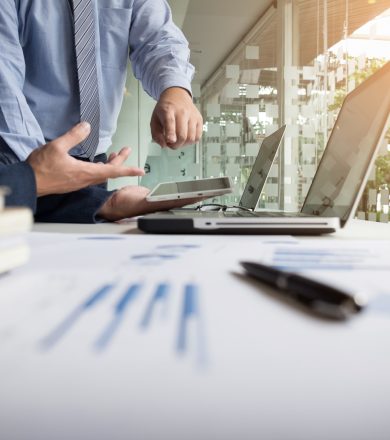 foire, foire internationale