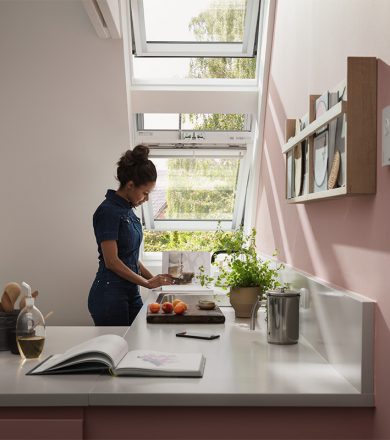 installateur velux certifié