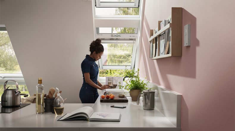 installateur velux certifié
