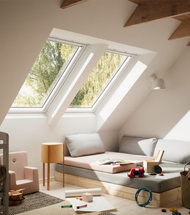 isolation des combles, isolation, iti, ite,
